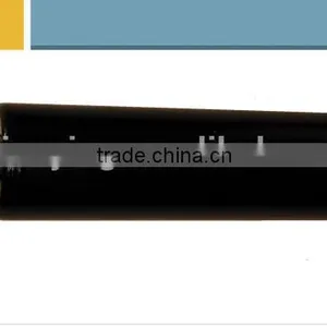 Pull Gas Spring Traction Gas Spring LQ 10/28-350-485(Q-Q)800 thumbnail-4