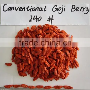 Dried Goji 700pcs/50g thumbnail-6