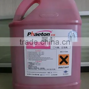 Original Infinity Challenger Phaeton Sk4 Ink for Spt255 / Spt510 Heads thumbnail-4