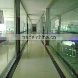 Liaoning Wanhao Commercial Equipment Manufacturing Co., Ltd. company overview - view 3 thumbnail