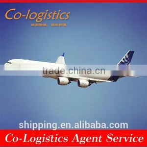 Cheapest Shenzhen/guangzhou/beijing/shanghai/yiwu DHL Air Freight Forwarder China to GUINEA---Apple Skype:colsales32 thumbnail-4