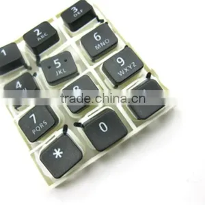 2015 Shenzhen Injection Plastic 2K Mold Maker thumbnail-2
