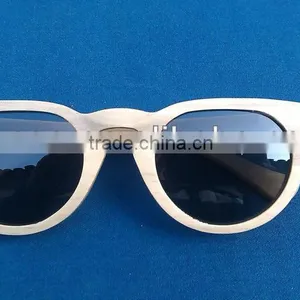 Cheap Wooden Sunglasses,fashion Sunglass thumbnail-1