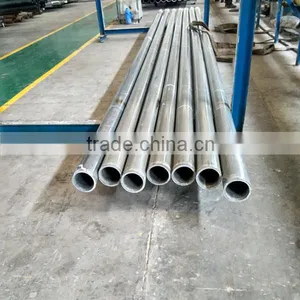 Professional Manufacturer Astm a 106 gr b Cold Drawn Seamless Pipe thumbnail-1