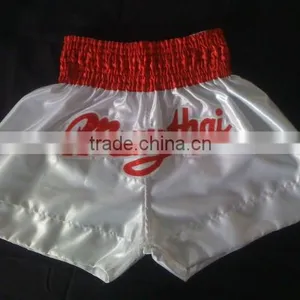 Thai Short thumbnail-1
