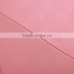 Promotion Fold Umbrella Frocks thumbnail-4