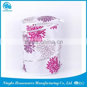 Best Selling Products Simple Laundry Bag Wholesale thumbnail-1