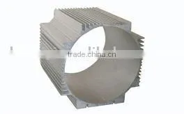 Aluminum Box thumbnail-1