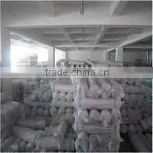 Shijiazhuang Chengping Textile And Dyeing Corp., Ltd. company overview - view 3 thumbnail
