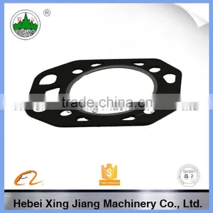 Diesel Engine S1105 Oil Pipe thumbnail-4