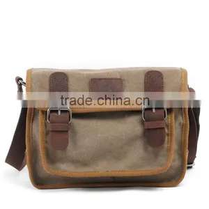 Women Bags Men Heavy Duty Canvas Tote Bag Cotton Bag Travel Bag Women Designers Bags Canvas Messenger Shoulder Bag thumbnail-5