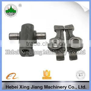L32 Diesel Engine Rocker Arm Assembly thumbnail-1