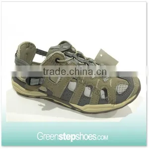 Waterproof Trail Running Hiking Sport Sandals Quality Choice thumbnail-1