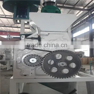 2015 Self Feeding Roller Mill China Supplier Machine With Price thumbnail-3