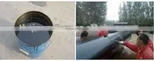 Factory: Cheap Price High Quality Bitumen Primer Coating thumbnail-1