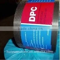 (largest Manufacturer in China) Building Materials DPC--------DAMP PROOF COURSE thumbnail-1