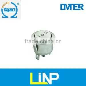 MR-5-130-C5N-AA Rocker Switch T85 thumbnail-1