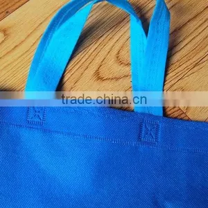 Lowest Price Machinery for Handle Sealing thumbnail-3
