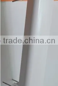 17dBi 1710-2700mhz LTE Mino Base Station Sector Antenna thumbnail-2