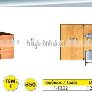 Joint Carbide Cutter Wood thumbnail-2