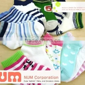 Durable and High Quality Baby Girl Birthday Dresses Japanese Design Baby Socks and Toddler With Various Types of Baby Item thumbnail-1