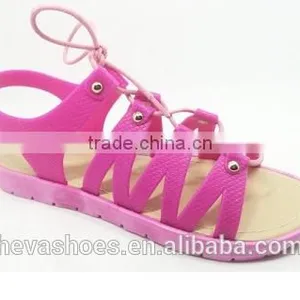 2015 NEW STYLE FASHION SANDALS SHOES FOR WOMEN thumbnail-1