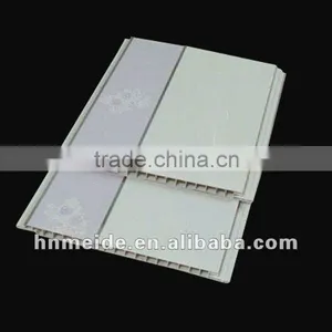 Plafond PVC Wall Panel&Ceiling Panel thumbnail-1