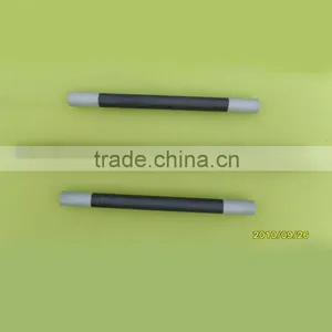 Electric Laboratory Furnace Rod Type SiC Heating Element thumbnail-1