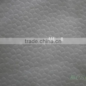 Woodpulp Spunlace Nonwoven Fabric Super Absorbing Cleaning Cloth thumbnail-2