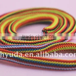 Polyester Cord Polyester Rope Polyester String thumbnail-1