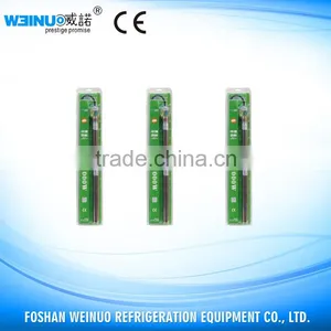 WN-2000w Titanium Electric Heater thumbnail-1