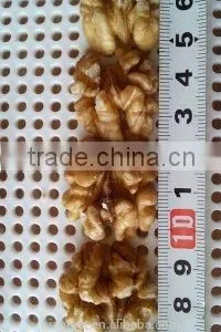 New Crop Best Price Chinese Walnut Kernel Light Halves thumbnail-5