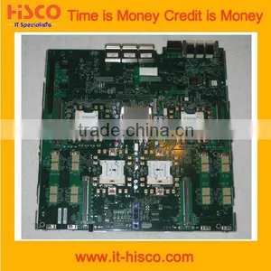 46M5934 X3850, X3950 SYSTEM BOARD thumbnail-1