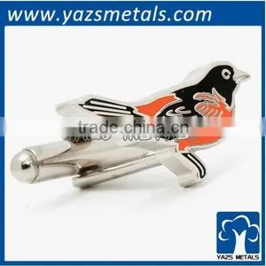 Cufflink For Mens Shirts,Stainless Steel Cufflink,Cufflink Shirts thumbnail-1