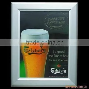 New Design LED Advertisment Light Box thumbnail-1