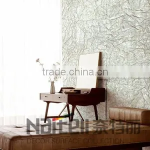 Solid Surface Decorative Zhongshan Resin Wall Panels thumbnail-4