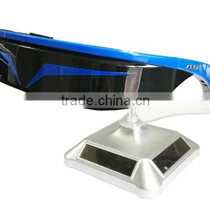 Smart 2016 Intelligent Factory Price 98inch Full HD 1080P Wifi Android 3D Virtual Reality thumbnail-3