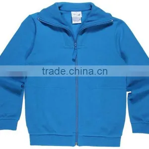 Sweatshirt thumbnail-1