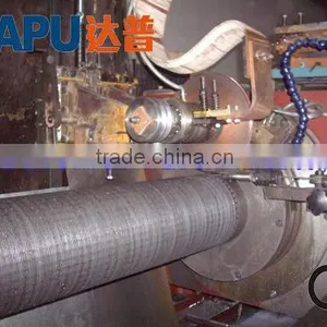 Johnson Screen Pipe Welding Line thumbnail-1