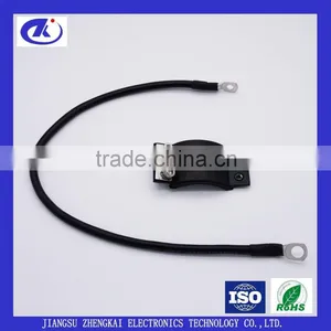1/2" Outdoor Grounding Kits thumbnail-1