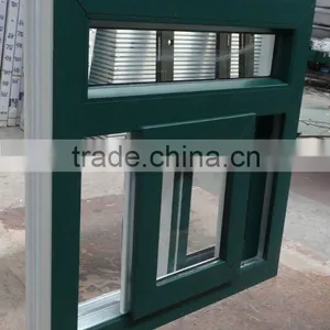 Upvc Sliding Window thumbnail-1