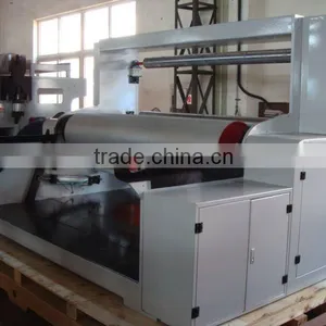 2013 SY Professional Design S/SS Nonwoven Making Machine thumbnail-1