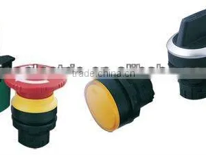 22/25/30mm Control Switch thumbnail-1