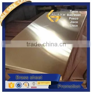 Express Hammered Copper Sheets Price per kg thumbnail-6