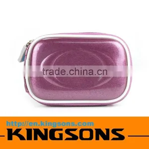 2013 Trend Cheapest New Design Camera Hard Case Bag K8253EVA thumbnail-1