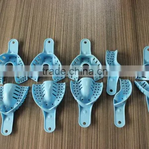 Disposable Impression Trays thumbnail-4