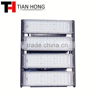 Integrated Module Led Fixture Top Quality Led Tunnel Lighting 200 Watt thumbnail-3