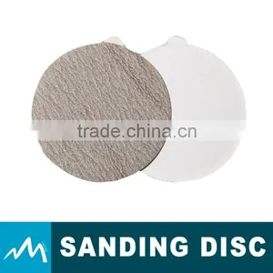 Most Popular Sanding Disc Abrasive Sandpaper thumbnail-2