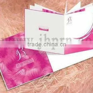 Souvenir Book Design Printing thumbnail-1