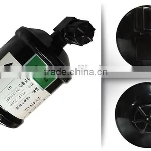 Filter Drier Thermo King 2520, Air Conditioning Filter Drier, Refrigerator Filter Drier thumbnail-2